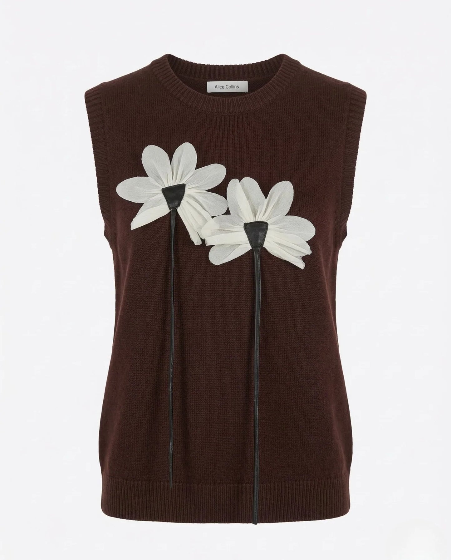 Alice Collins Cerys Slipover