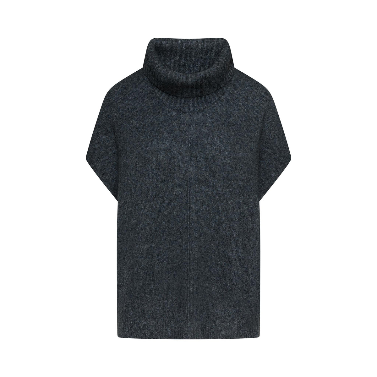 Mansted Zo-Bee Tabard