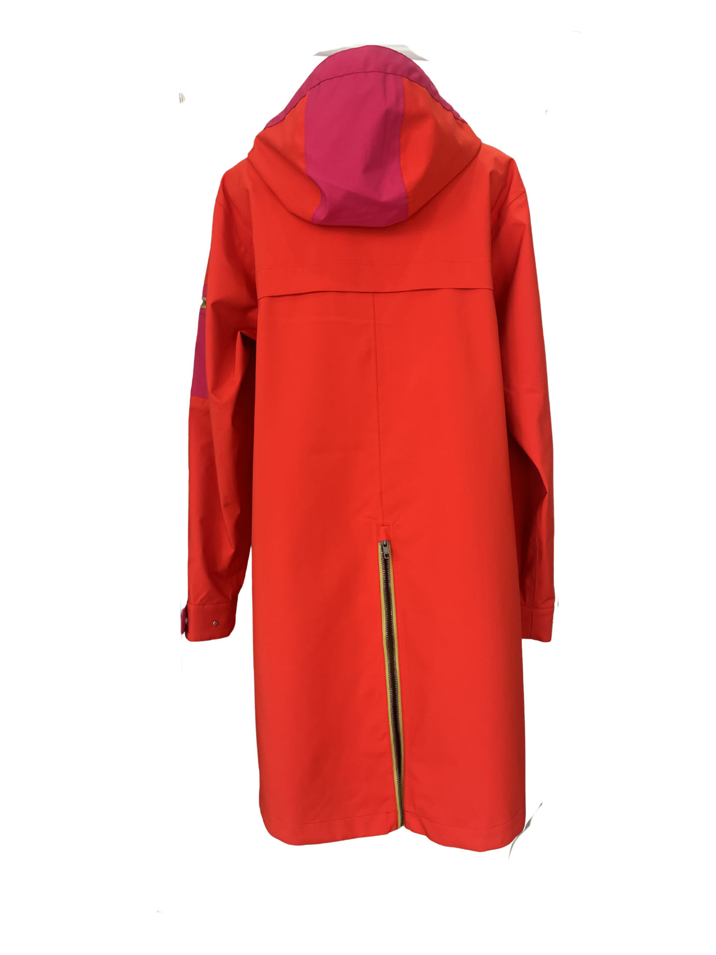 Regn Jane Raincoat