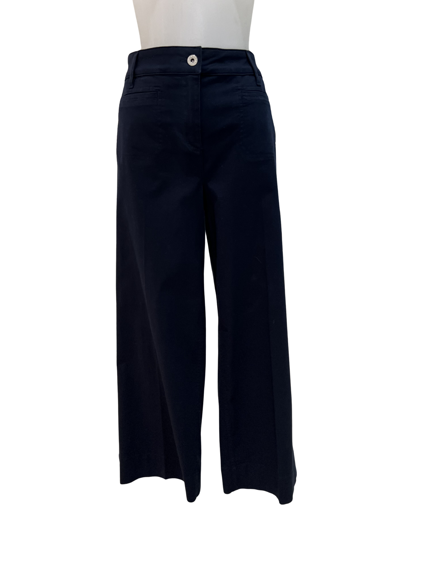 Robell Debby 09 Trousers