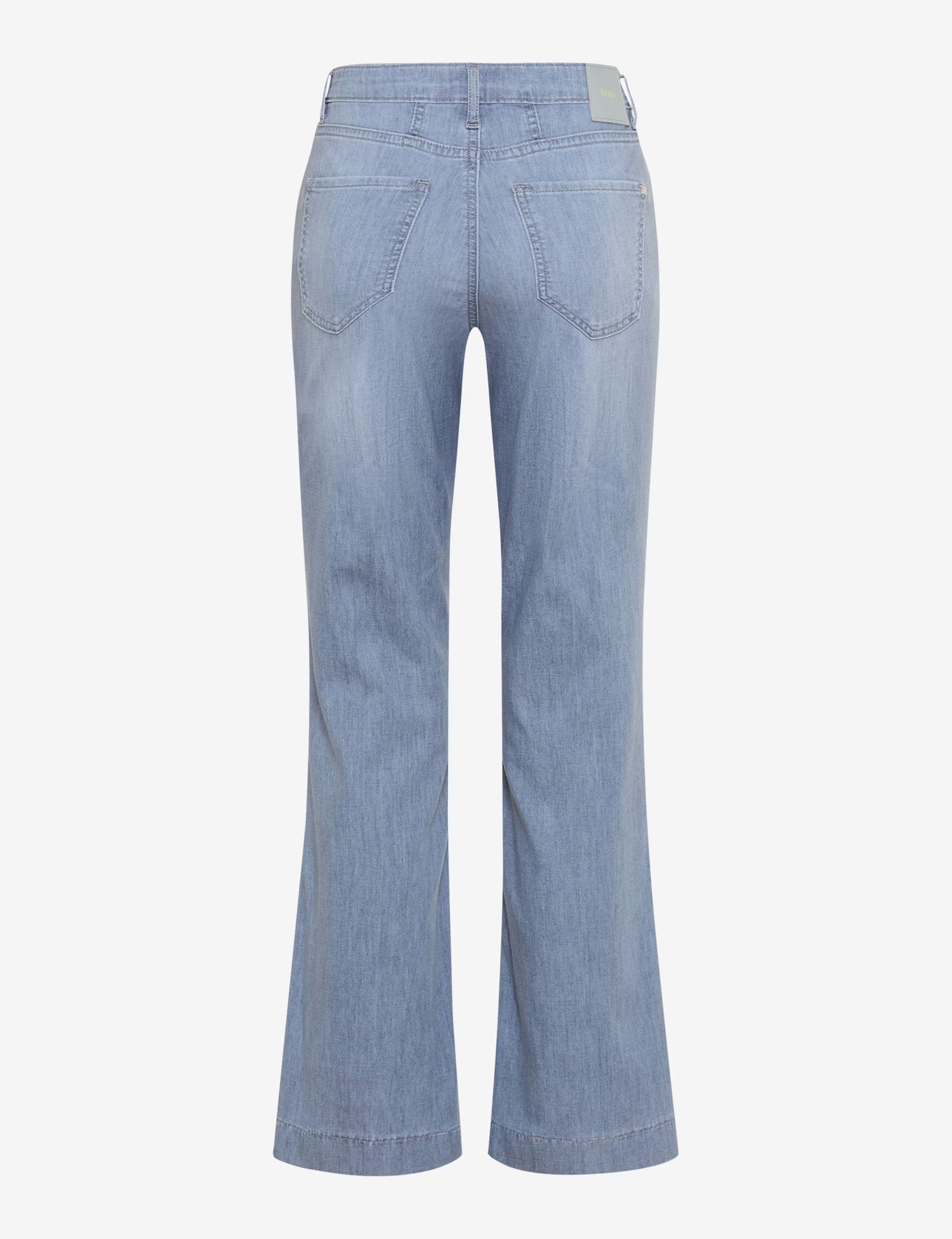 Brax Mary S Bootcut Jeans