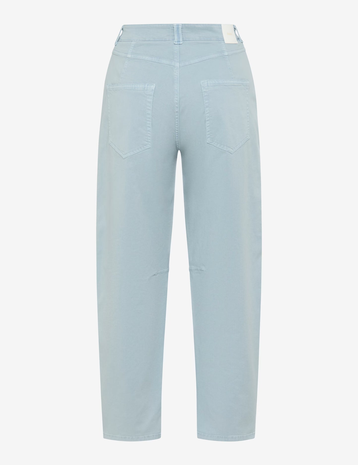 Brax Megan S Barrel Jeans