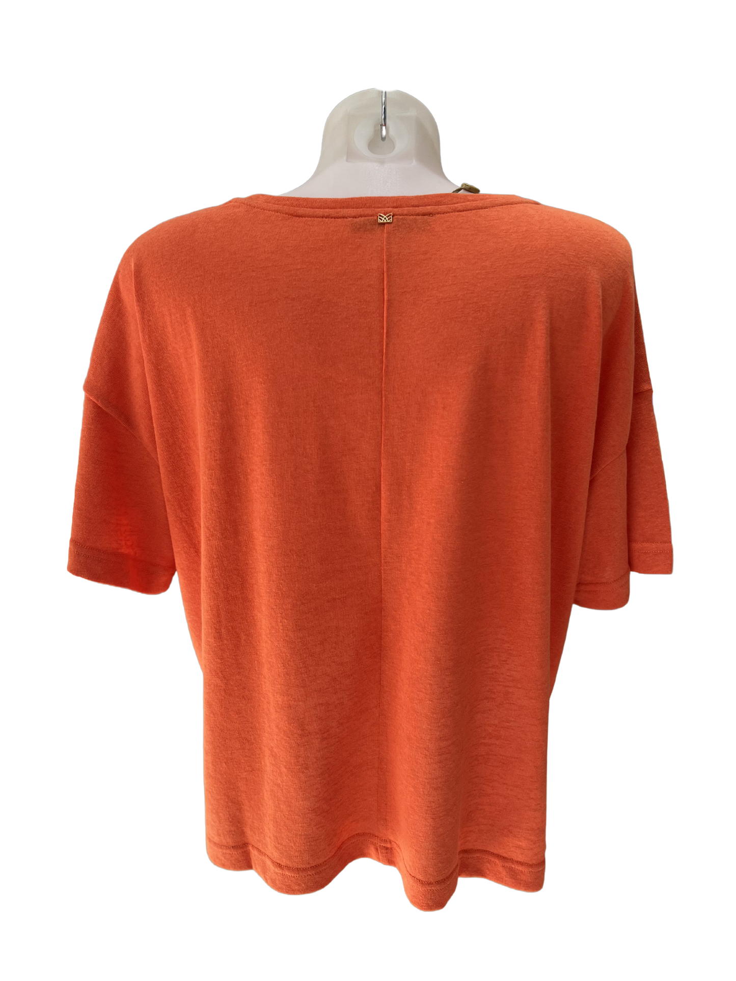 Rue Mazarine Flora T-Shirt