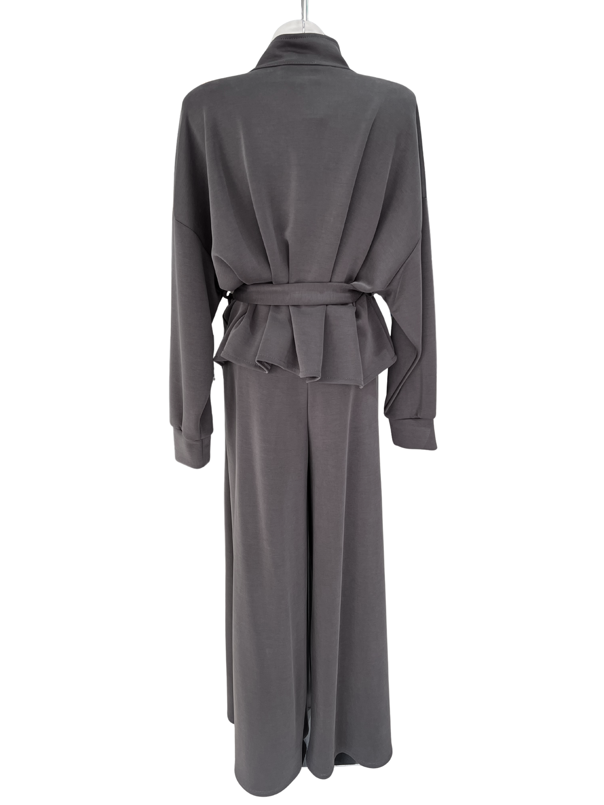 Deck by Decollage Leisure Suit Set
