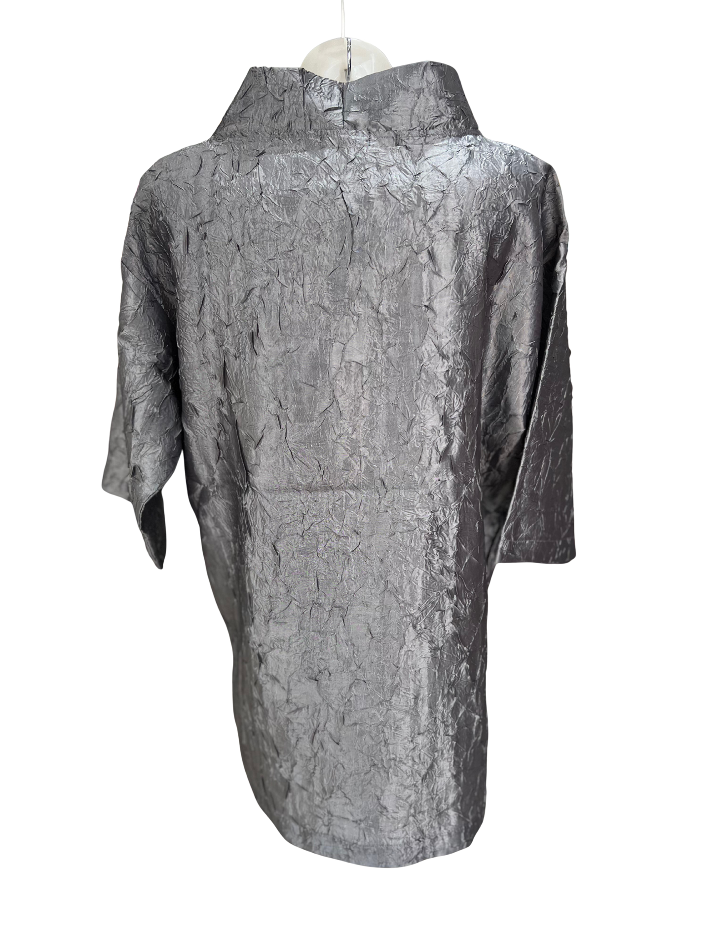 Oopera Silver Top