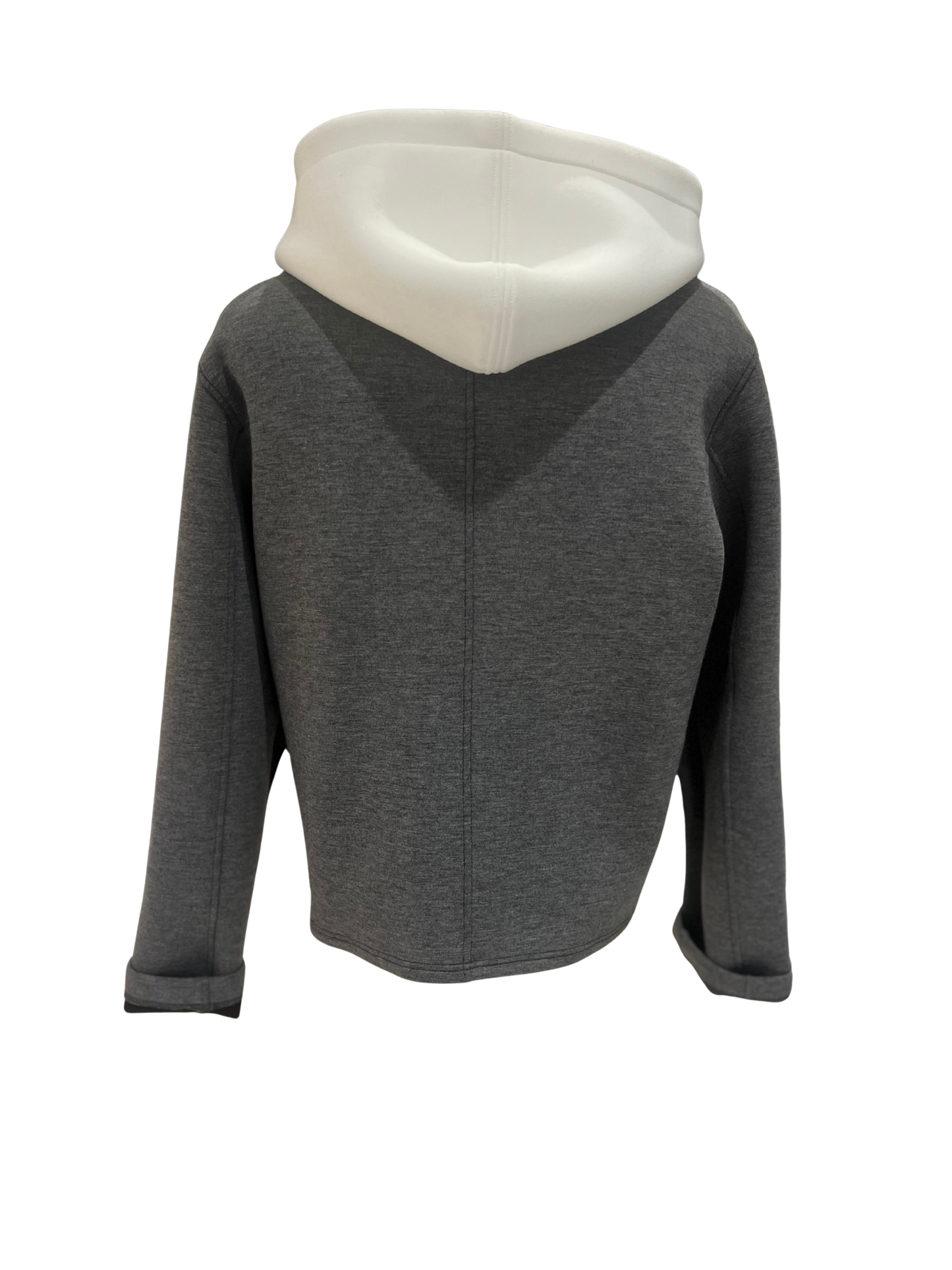 R.O.B. by Robell Annett Jacket