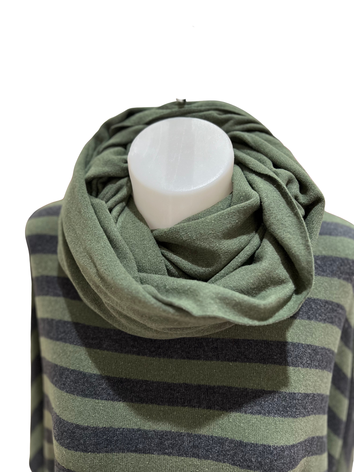 Neirami Snood