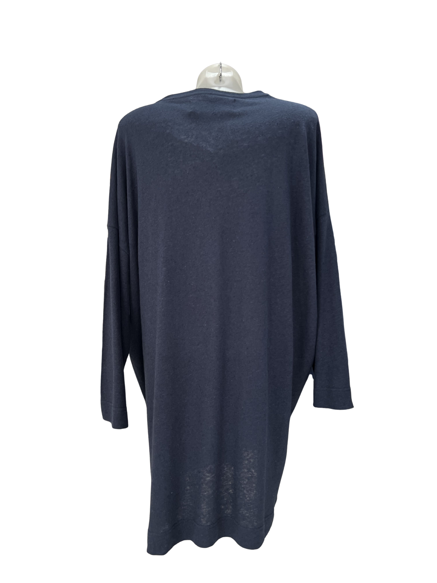 Muse Wear Dagmar Top