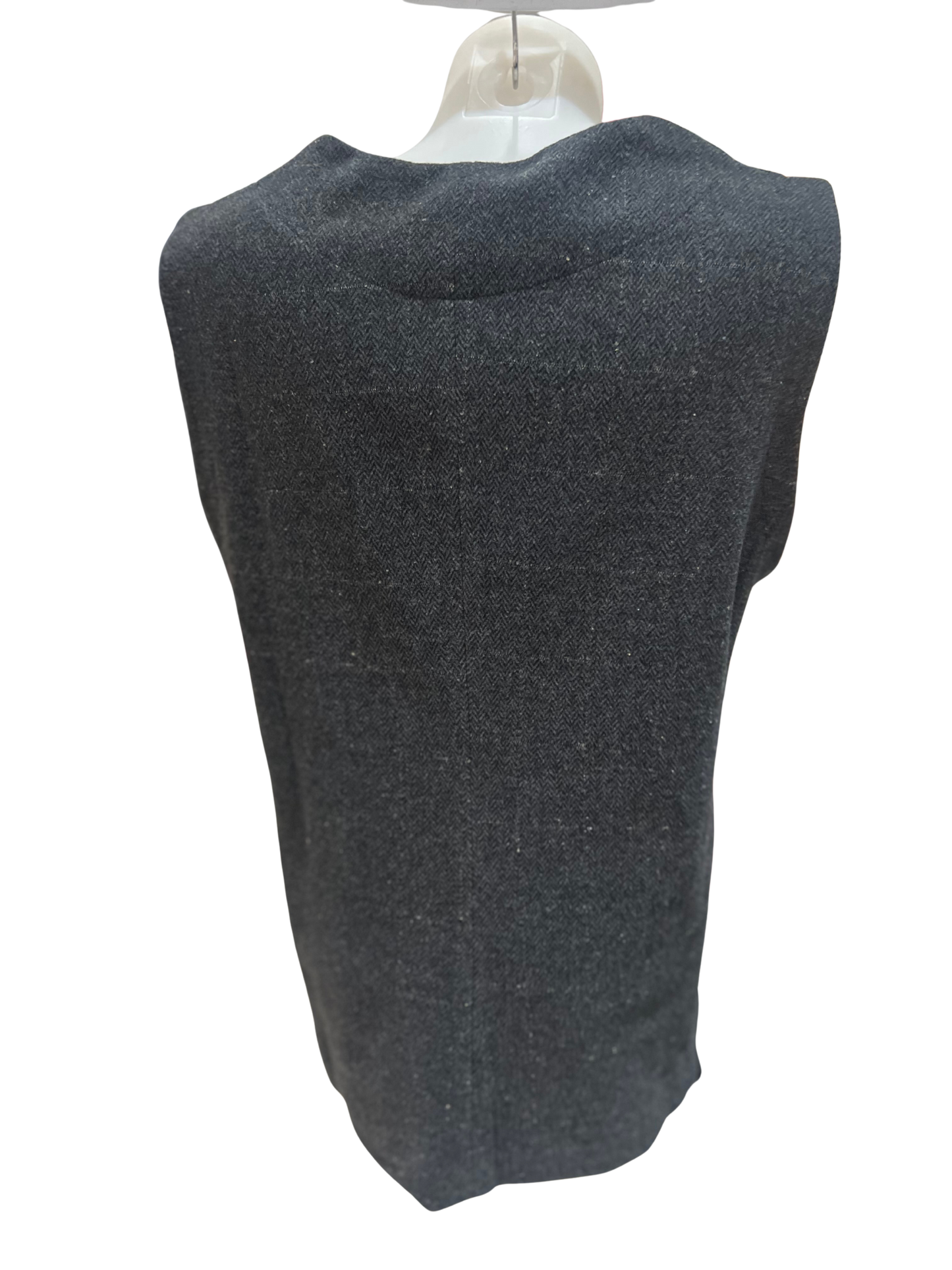 Mama B Gevda JQ Gilet