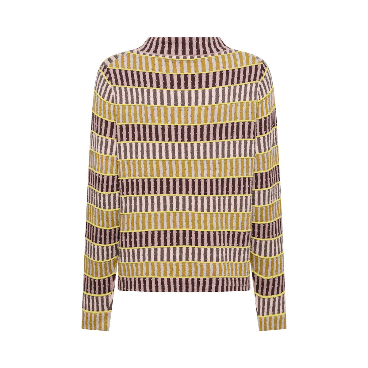Mansted Ellie Sweater