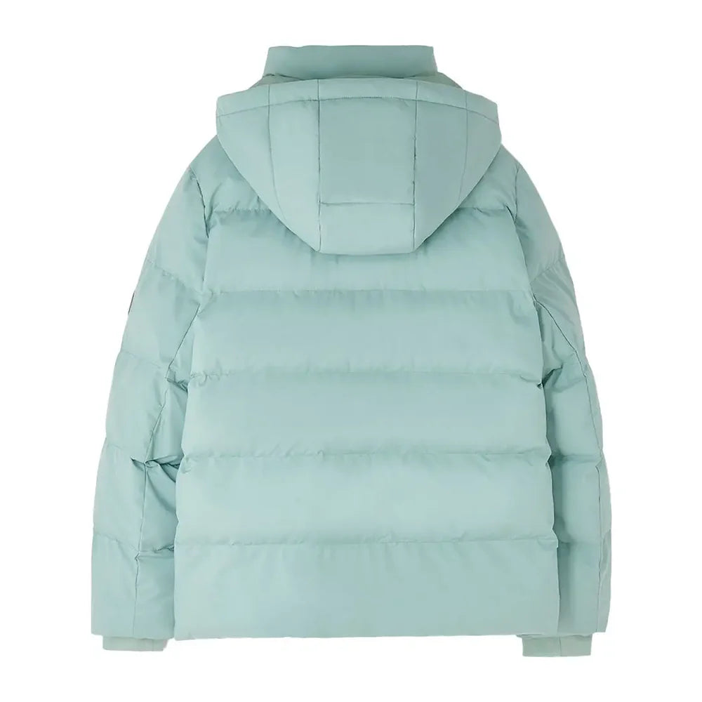 Lighthouse Margot Padded Coat