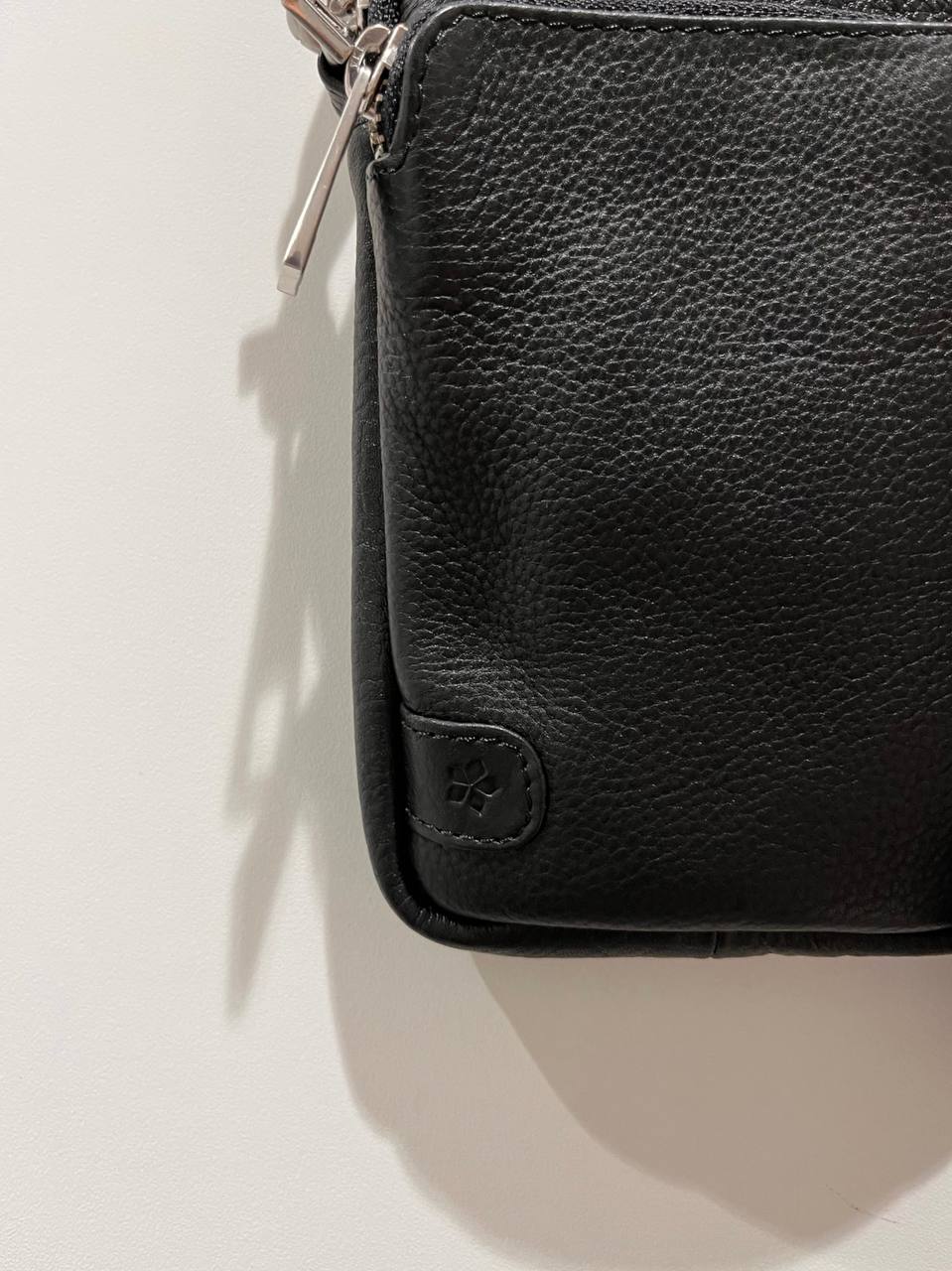 Tim&Simonsen Leather Betty Phone Bag