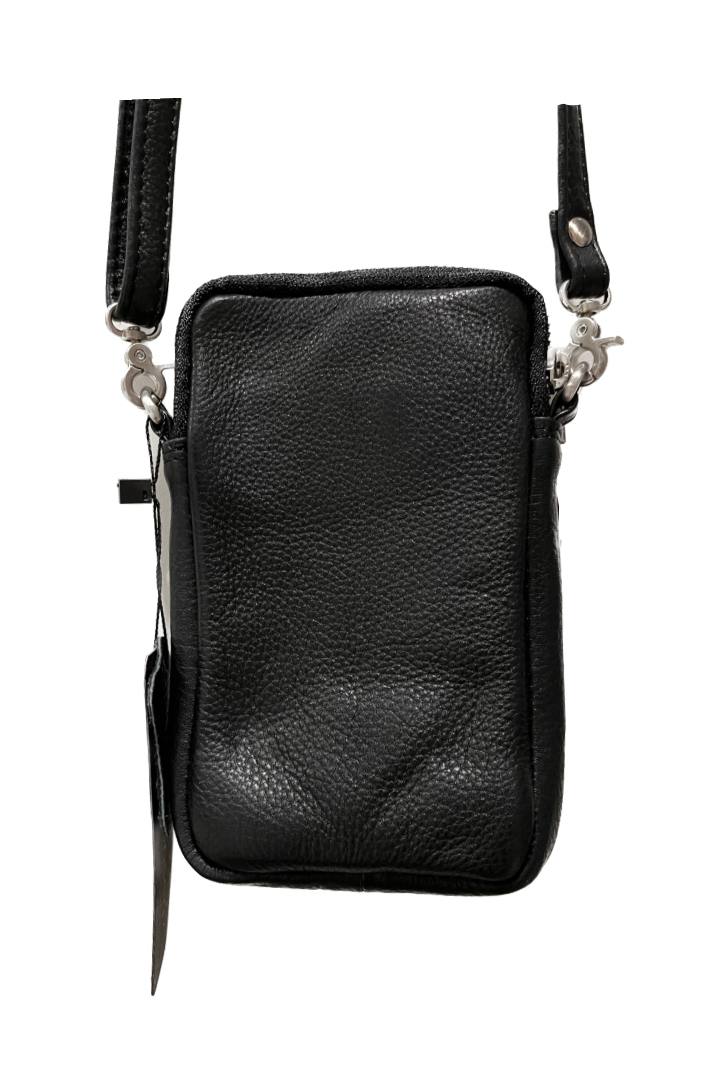 Tim&Simonsen Leather Betty Phone Bag