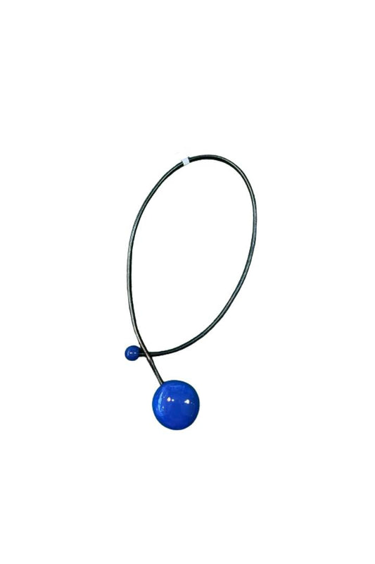Gevolle Necklace