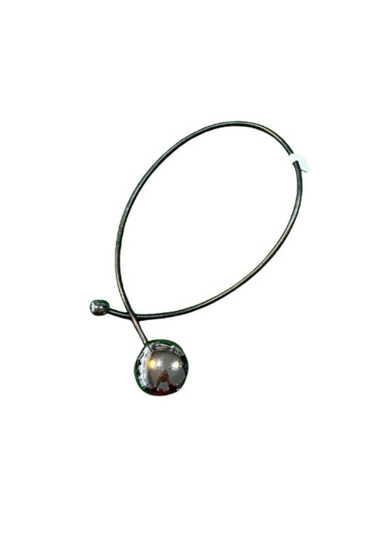 Gevolle Necklace