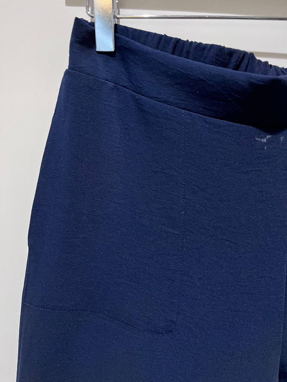 Inco Back Trousers