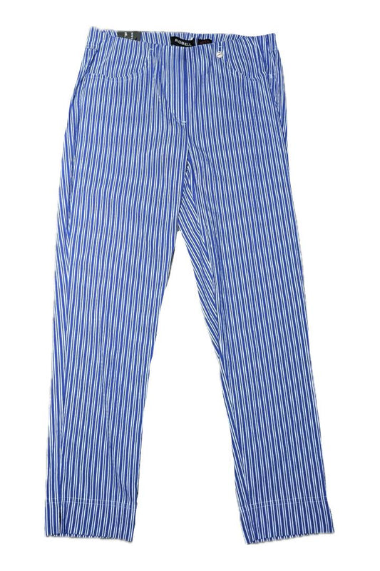 Robell Bella 09 Trousers