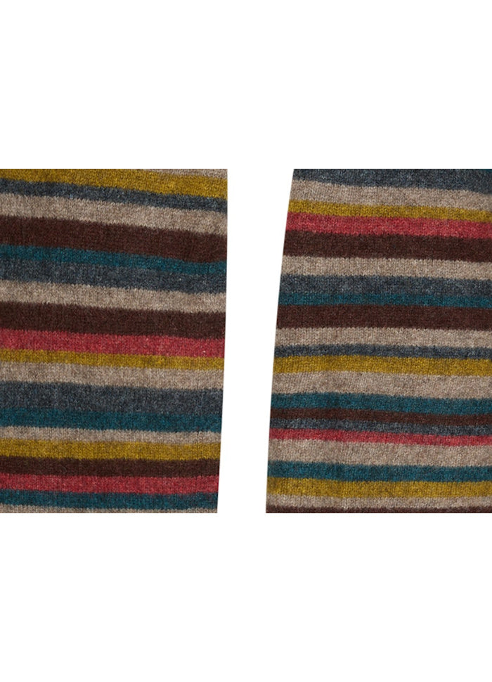 Mansted Zett Scarf