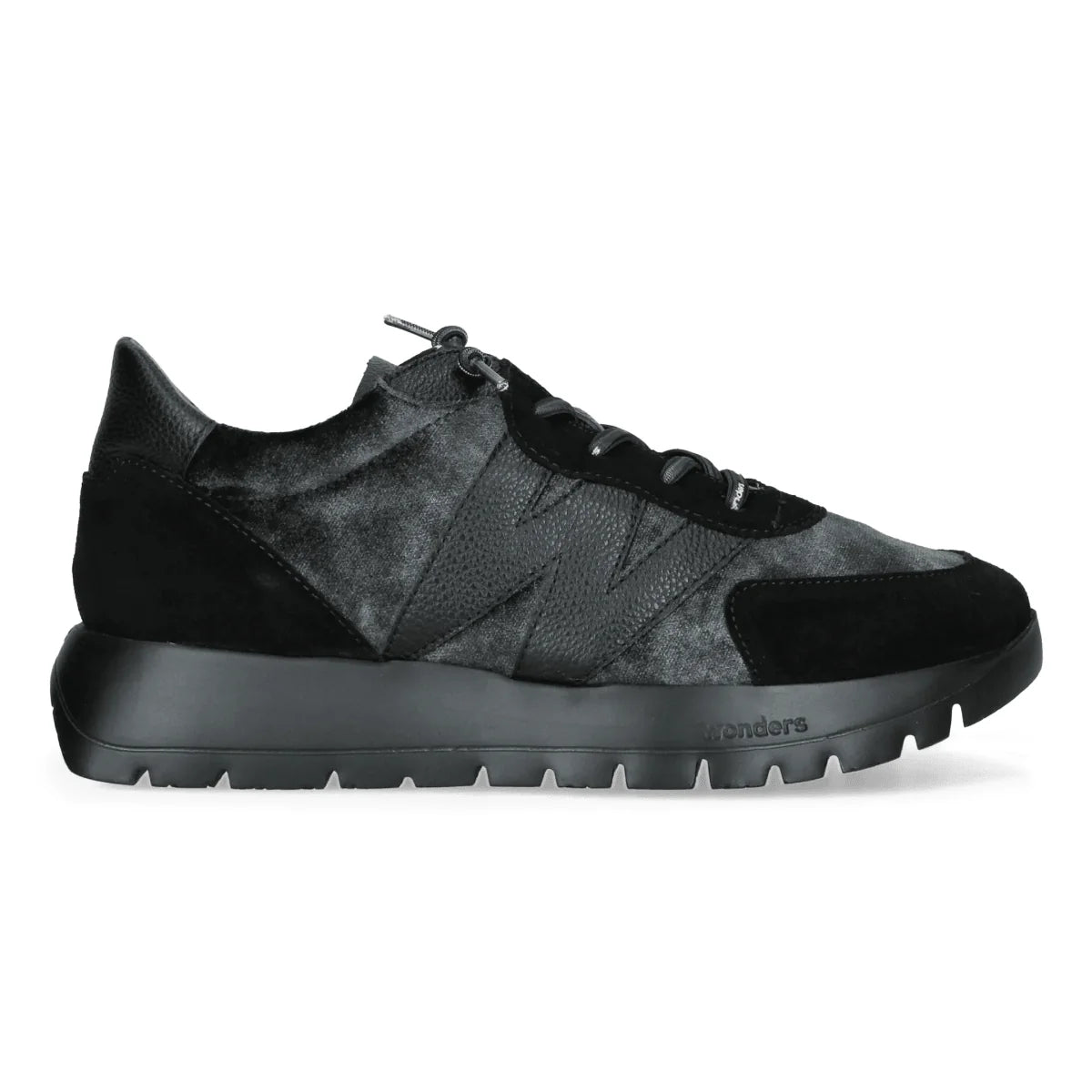 Wonders Trainers