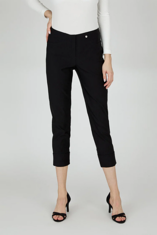 Robell Bella Trousers