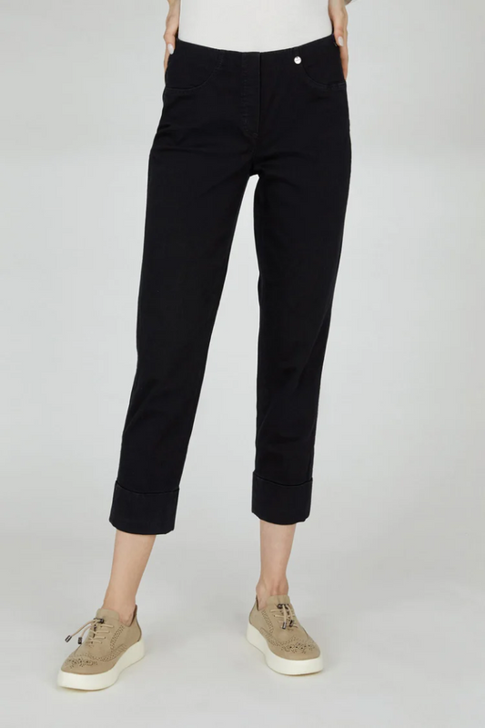 Robell Bella 09 Denim Jeans