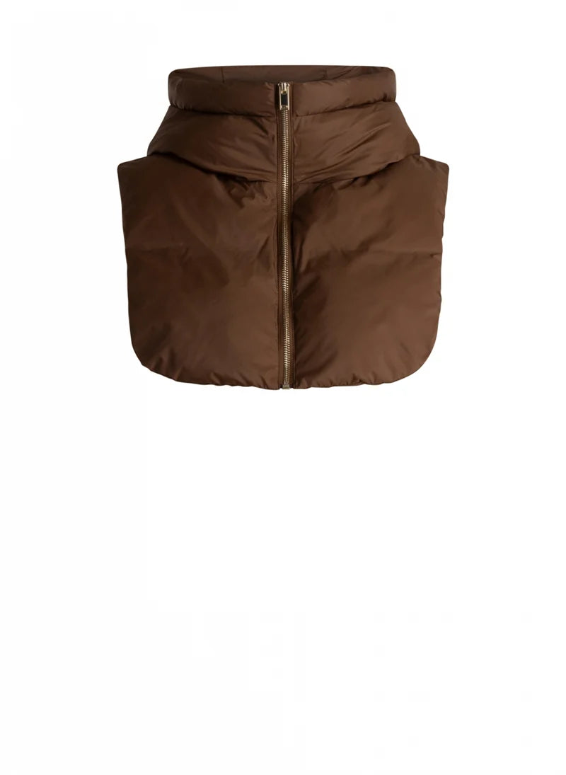 Yest Querine Jacket Insert