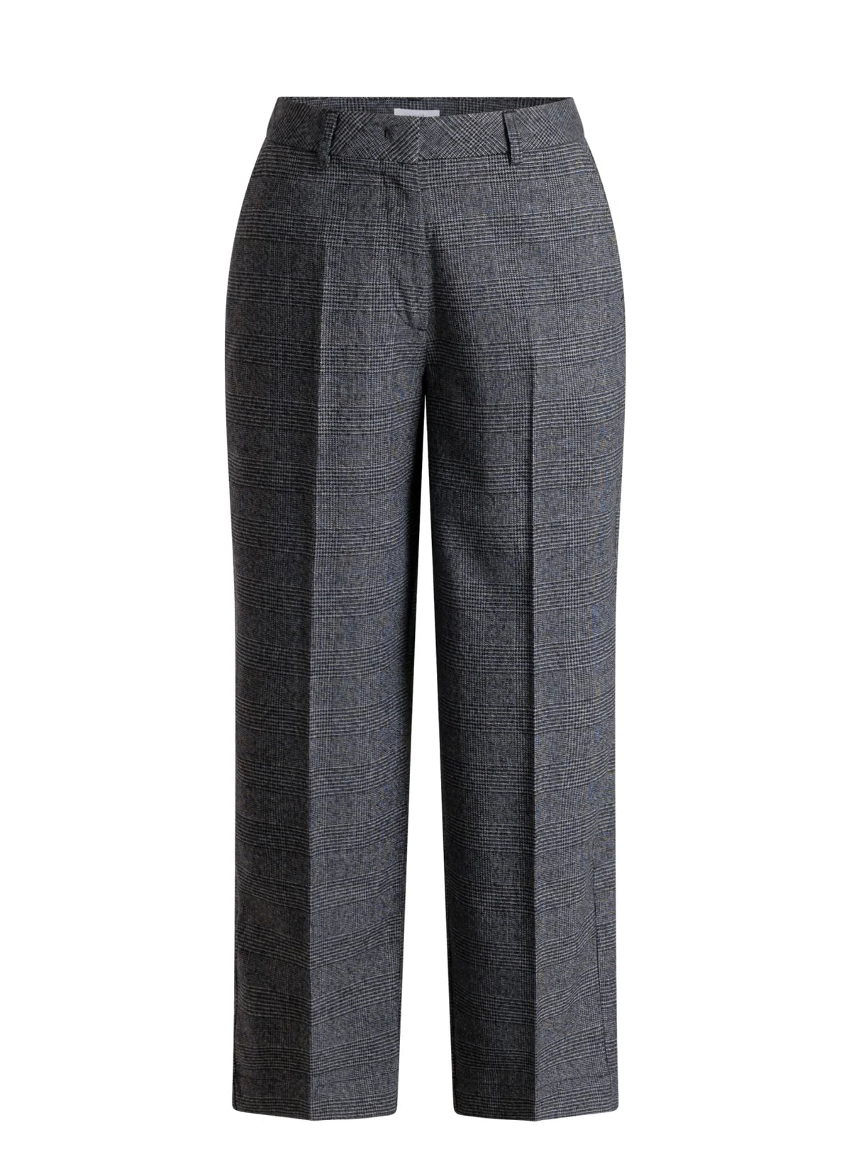 Yest Sylvie Trousers