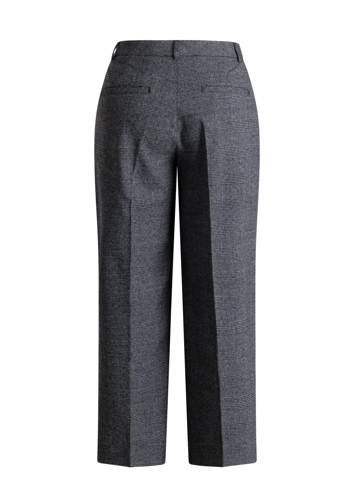 Yest Sylvie Trousers