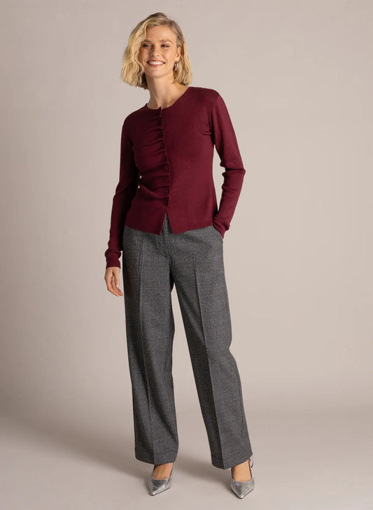Yest Sylvie Trousers