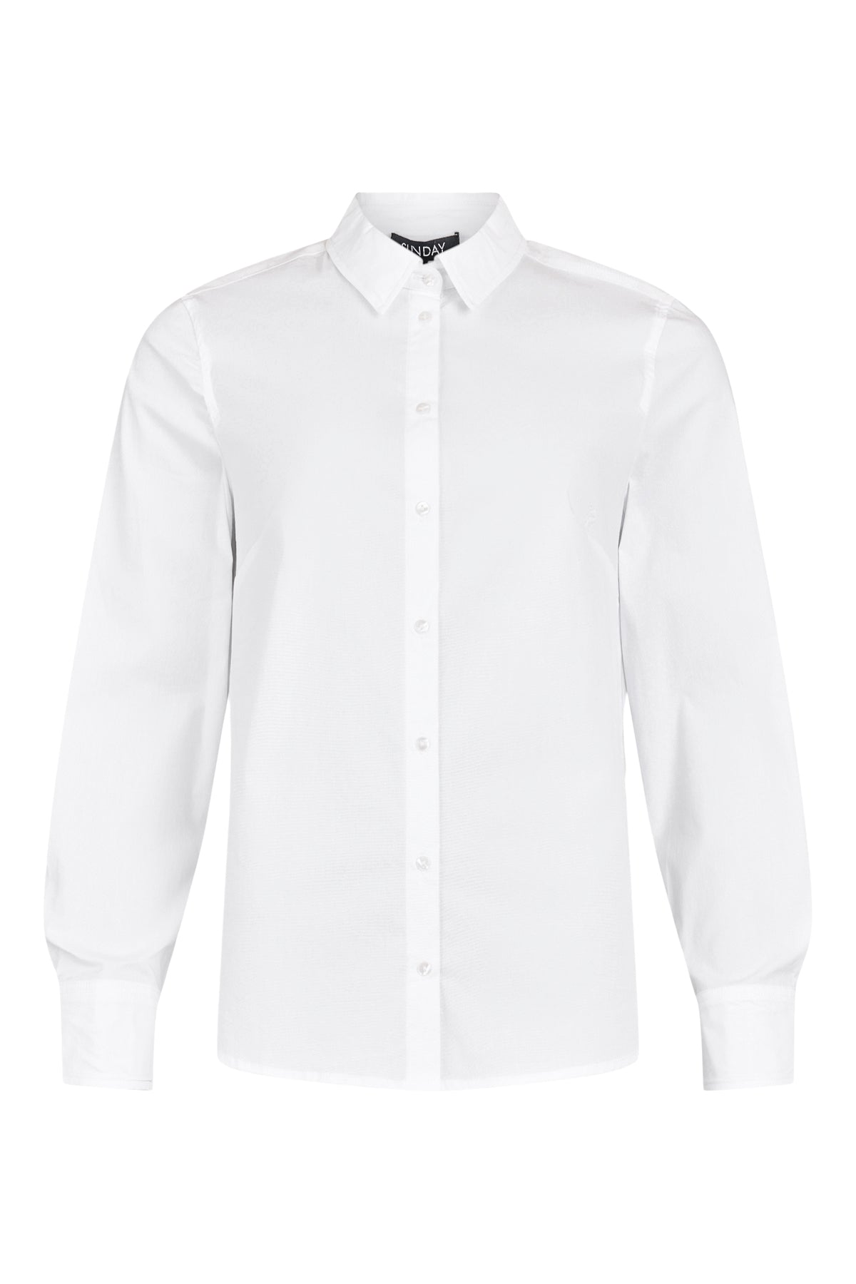 Sunday Classic Shirt