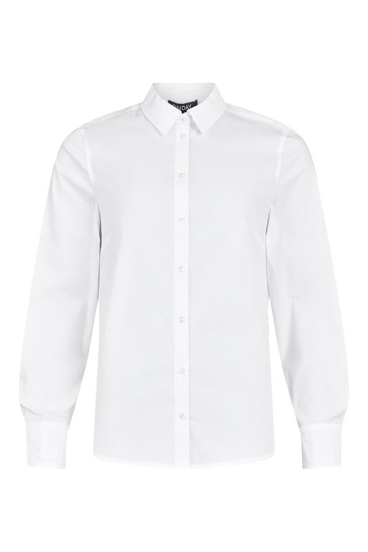 Sunday Classic Shirt