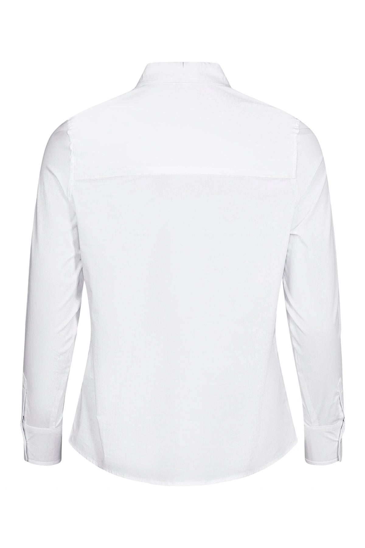 Sunday Classic Shirt