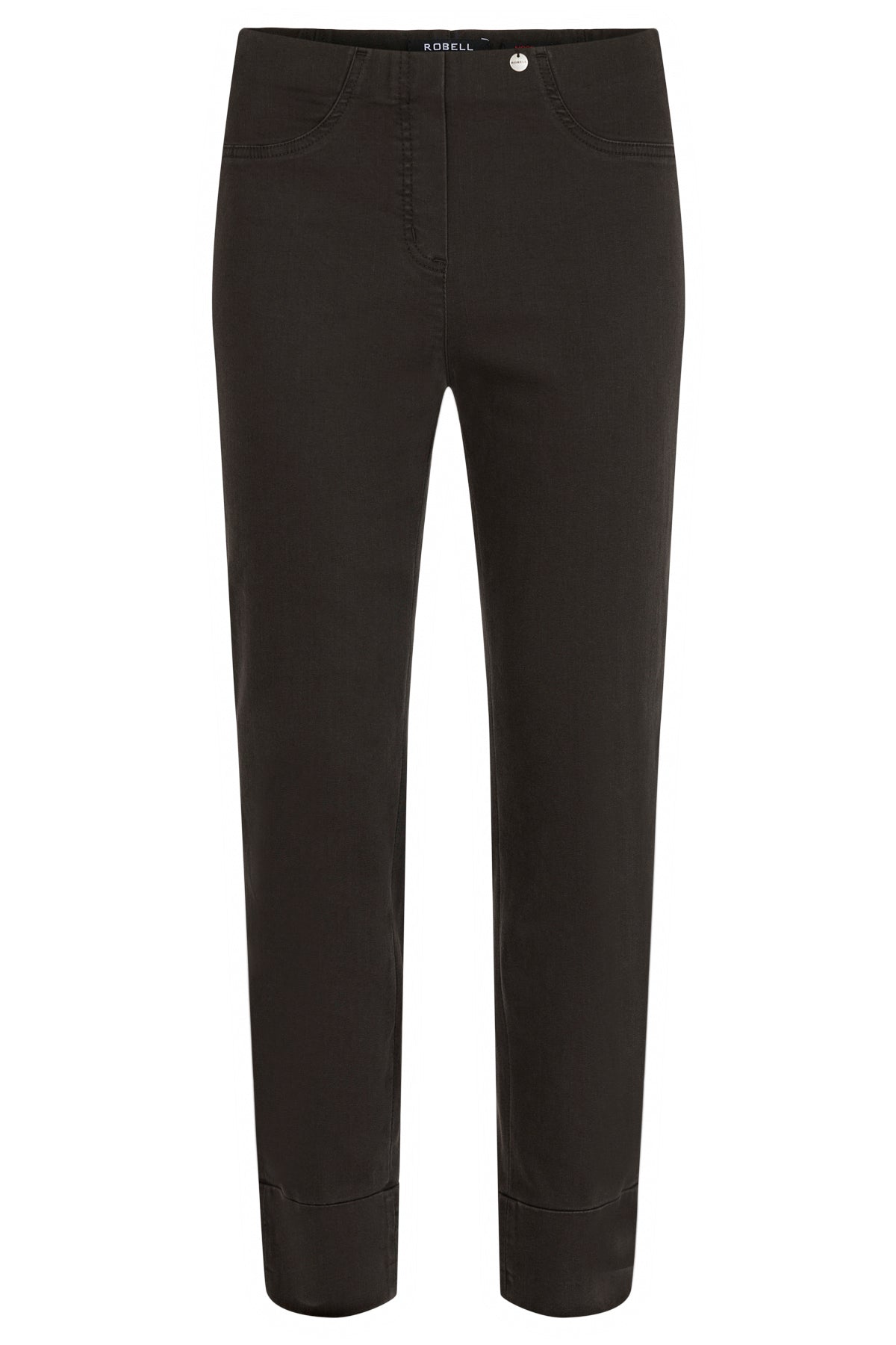 Robell Bella 09 Denim Jeans