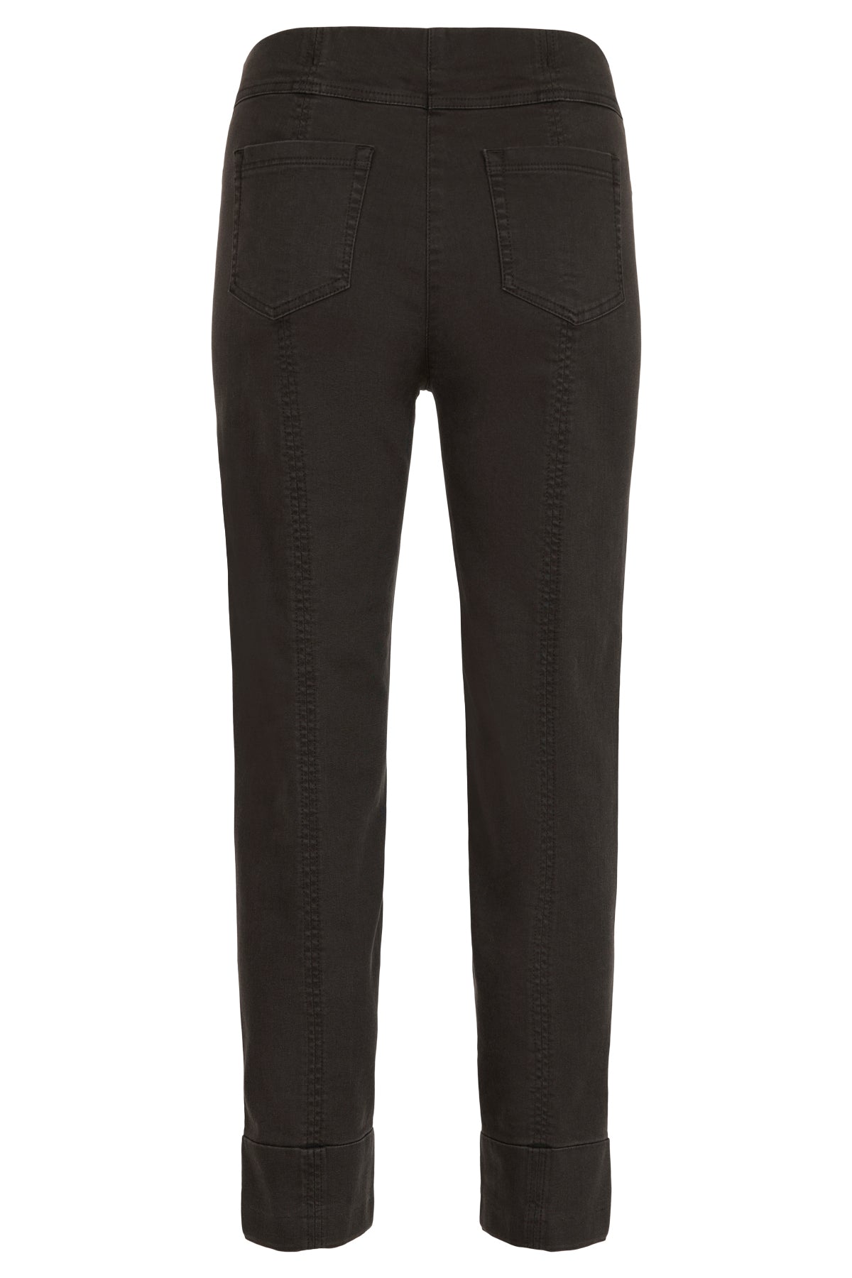 Robell Bella 09 Denim Jeans