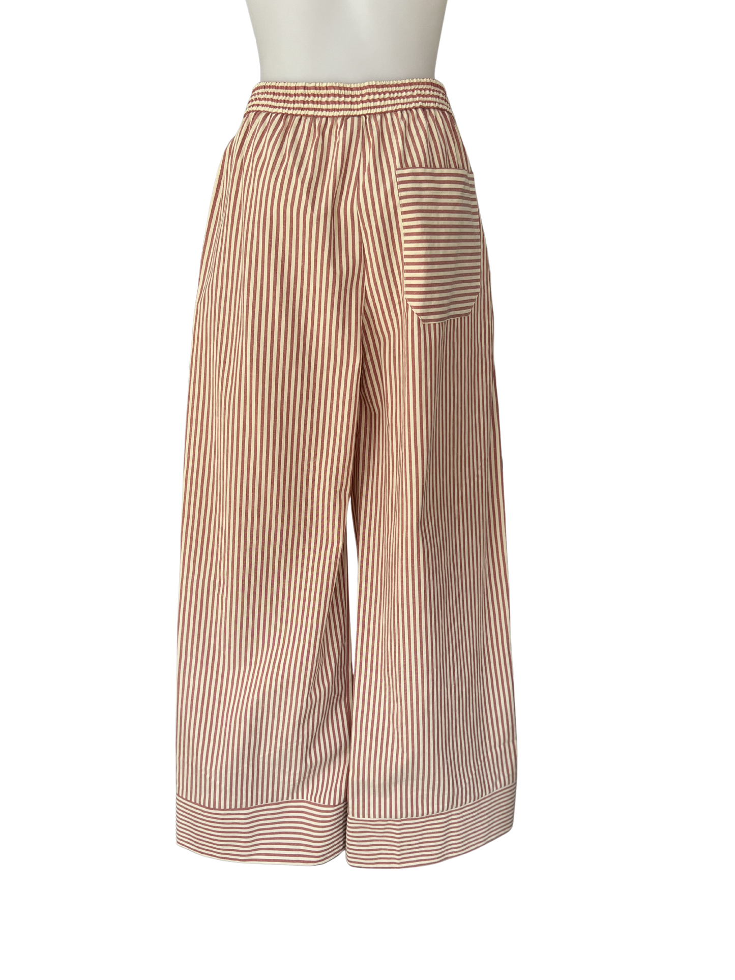 Traffic People Charlie Trousers