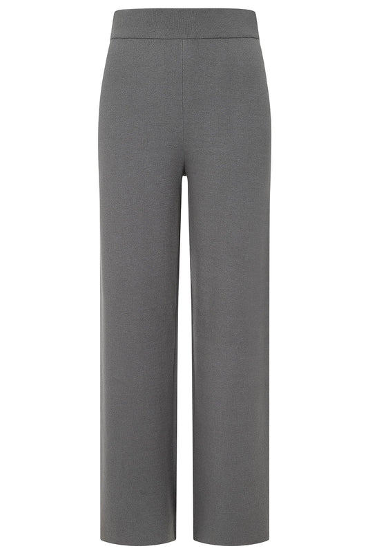 Alice Collins Karlie Trousers