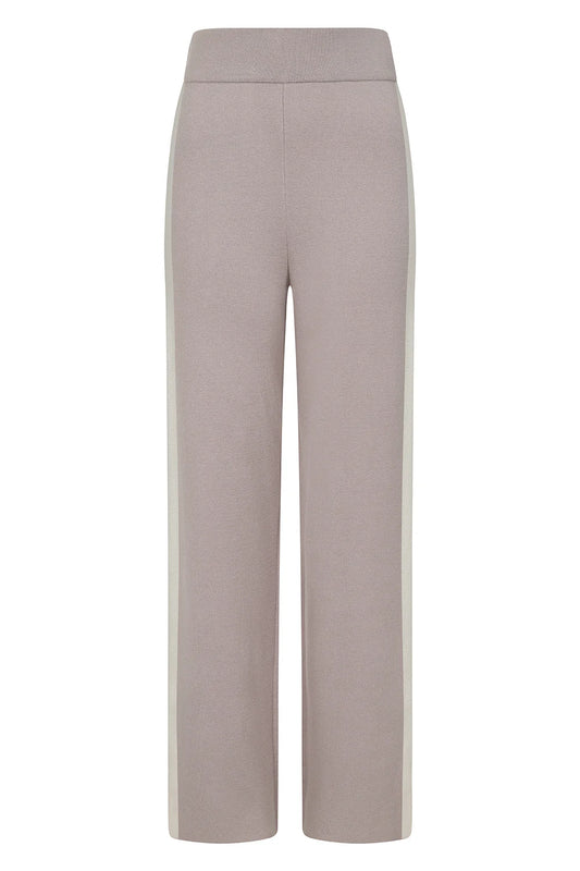 Alice Collins Poppy Trousers