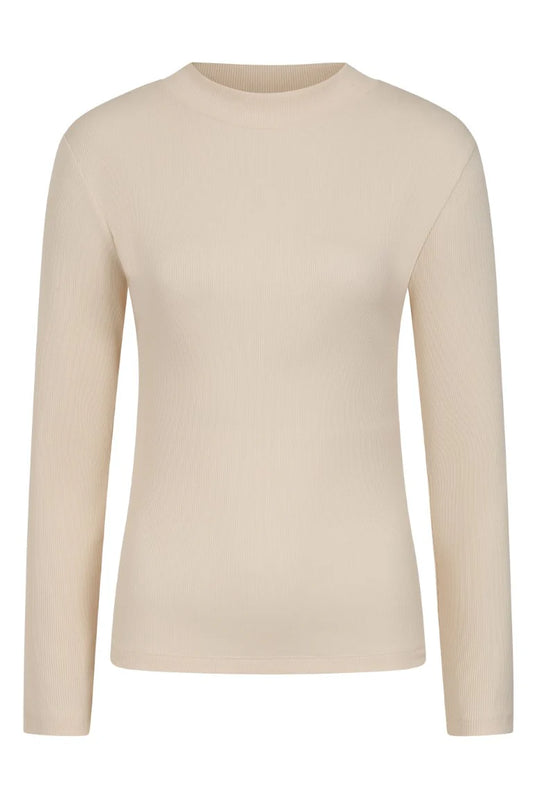 Alice Collins Betty Top