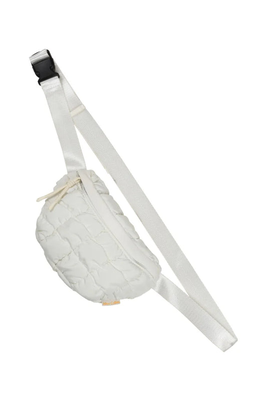 Alice Collins Deme Waist Bag