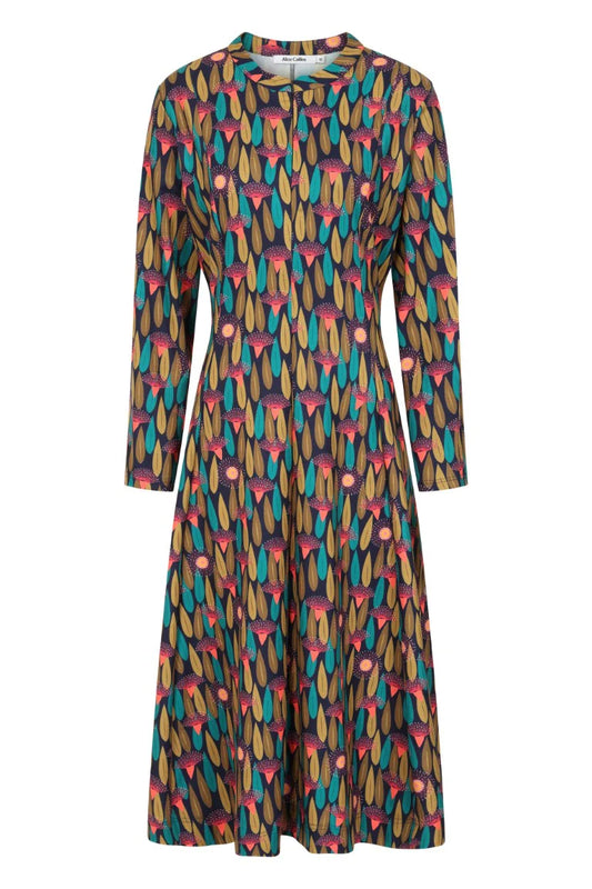 Alice Collins Skylar Dress