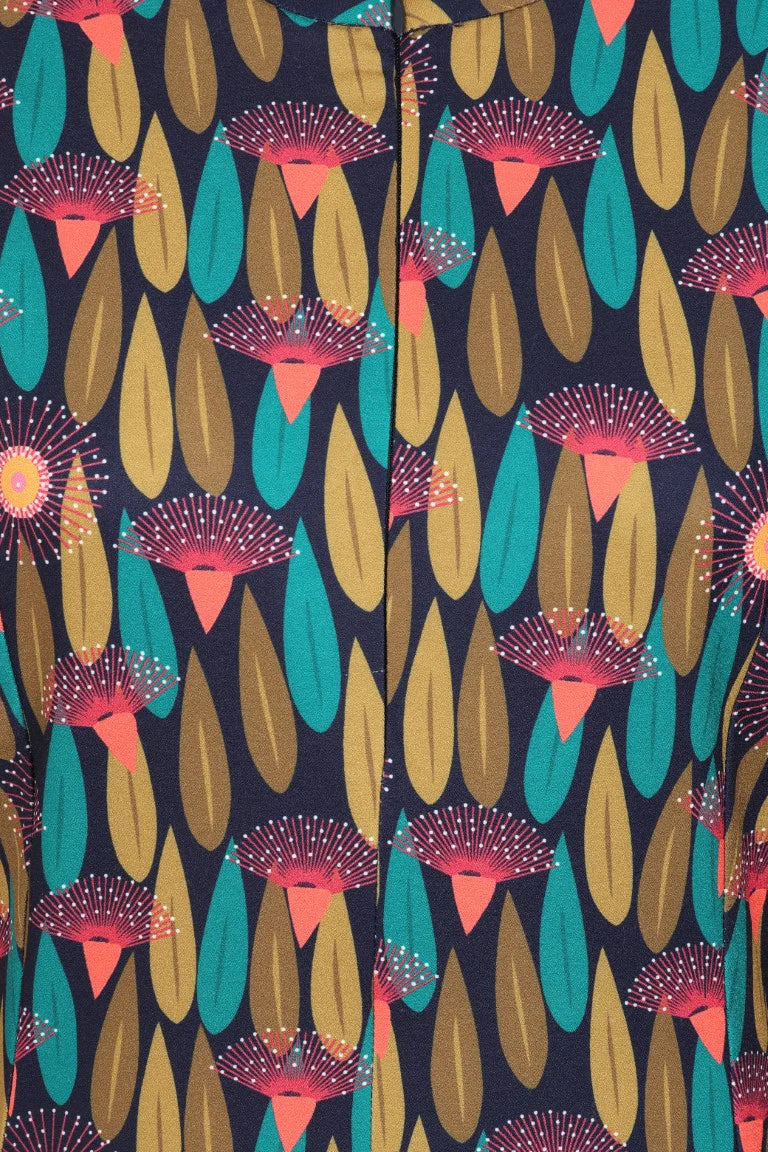 Alice Collins Skylar Dress