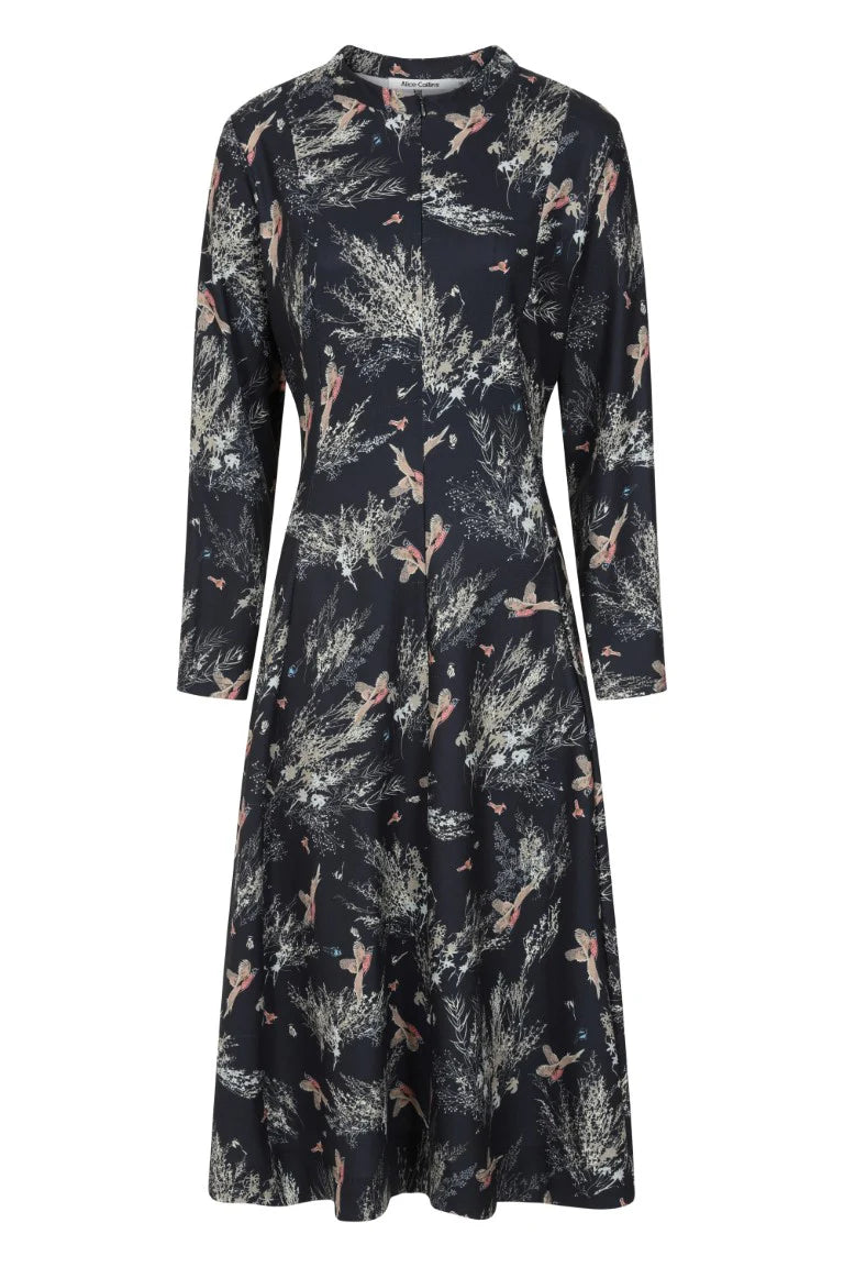 Alice Collins Skylar Dress