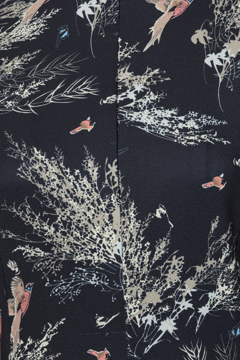 Alice Collins Skylar Dress