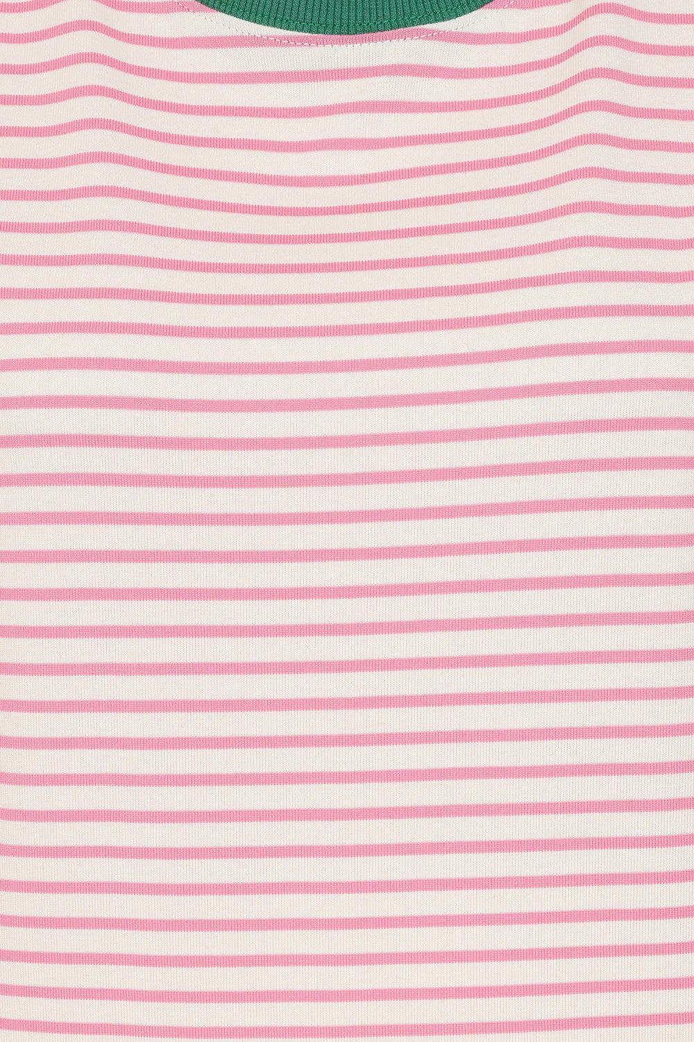 Alice Collins Miley Stripe T-Shirt