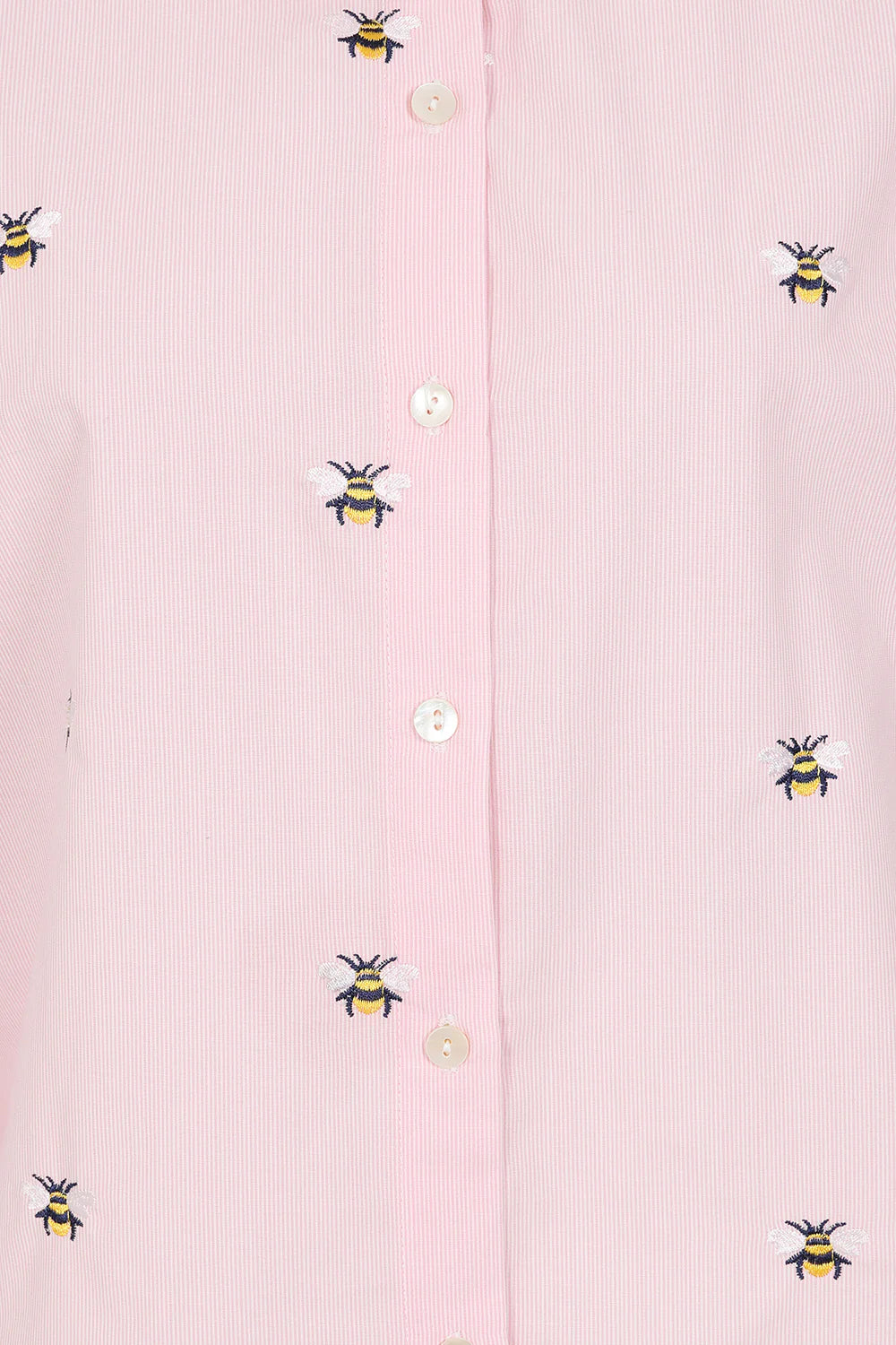 Alice Collins Bella Shirt