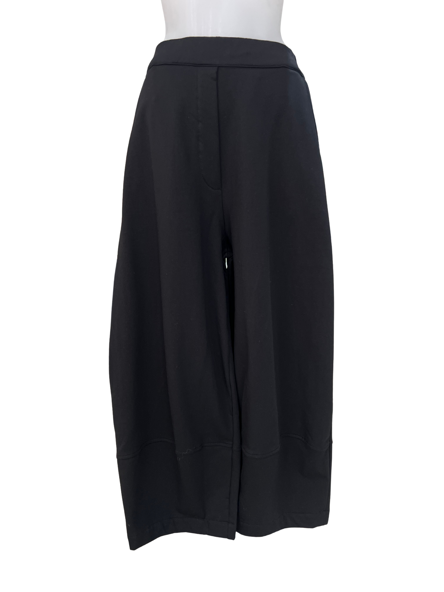 Mama B Mira F Trousers