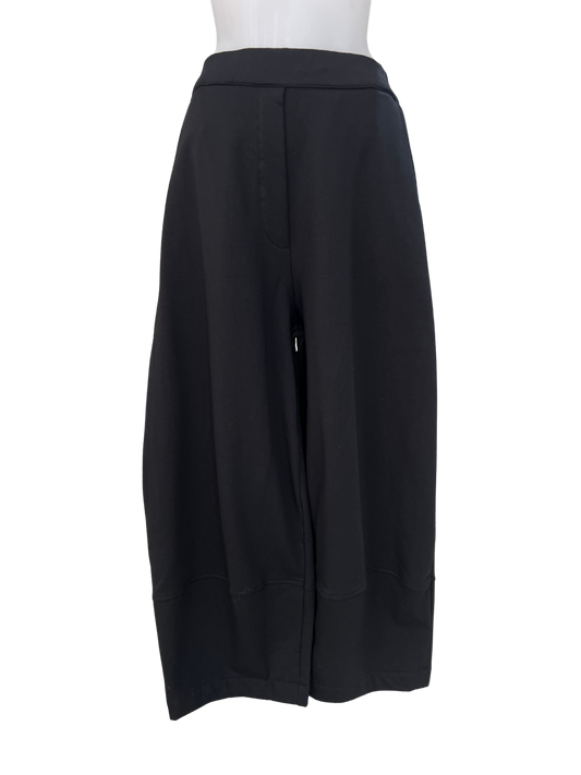 Mama B Mira F Trousers