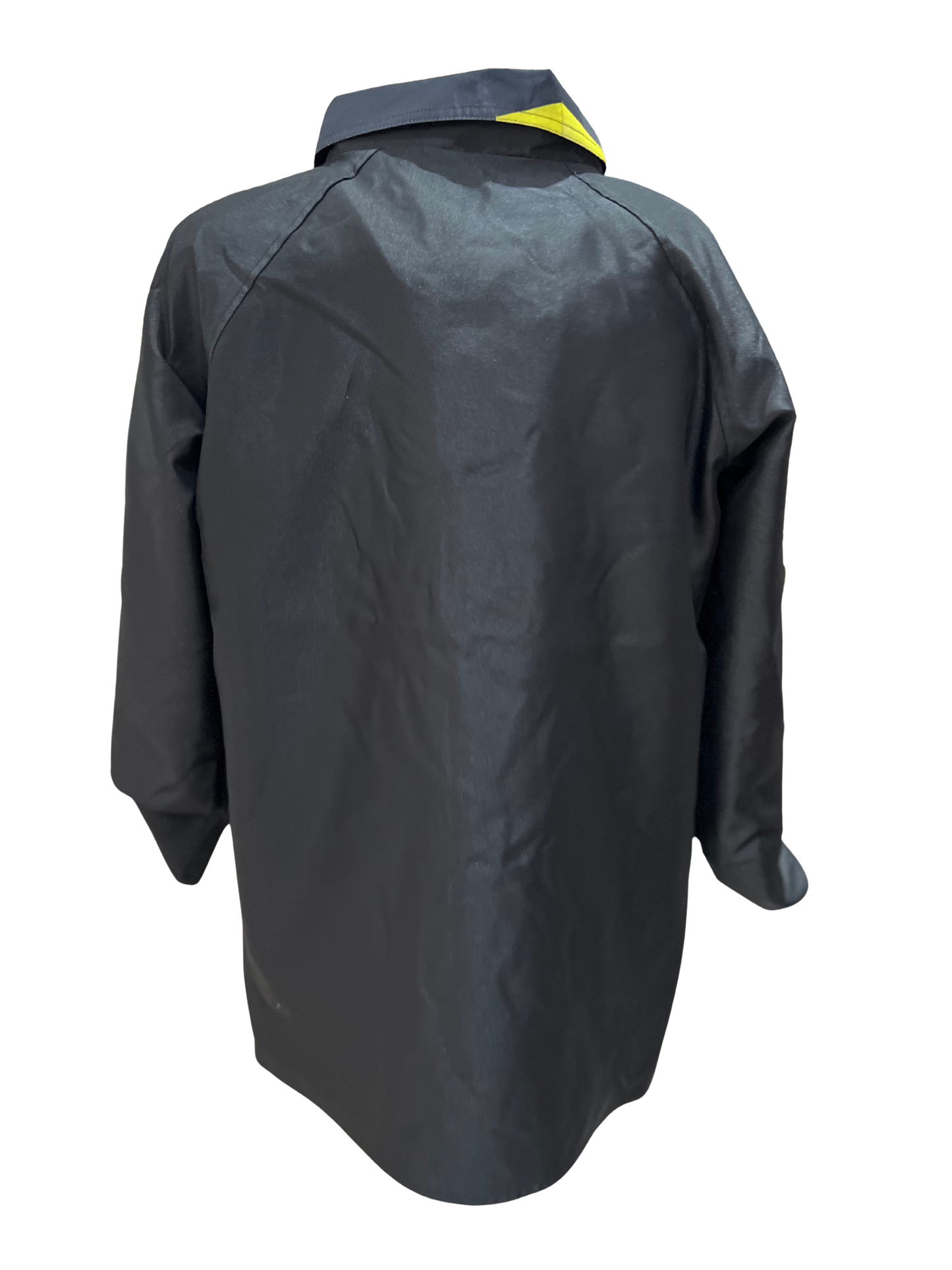 Oopera Umbrella Rain Jacket