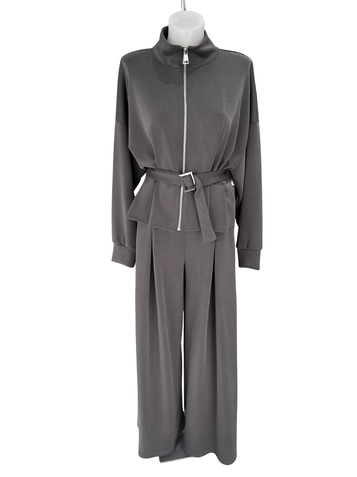 Deck by Decollage Leisure Suit Set