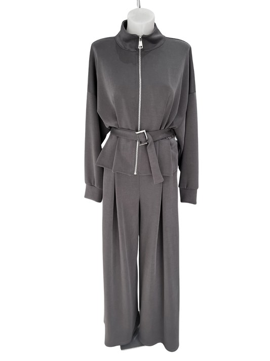 Deck by Decollage Leisure Suit Set